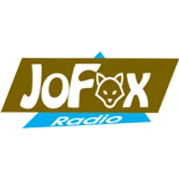Jofox Radio