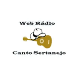 Rádio Sertanejo Caipira