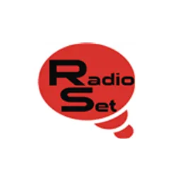 Radio Set