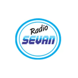 Radio Sevan