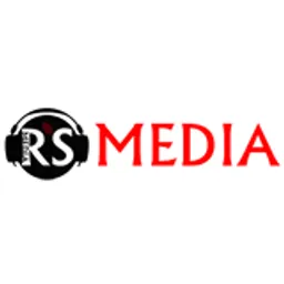 Radio Severozapad Media