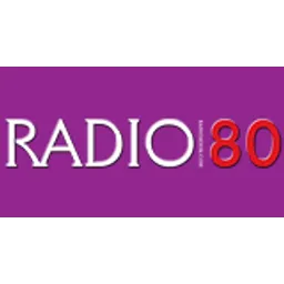 Radio Sexen - 80