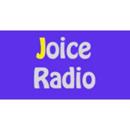 Joice Radio