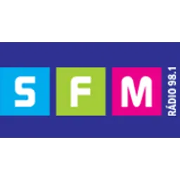 Radio SFM