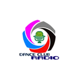 Radio Sgom Plus - Dance Club