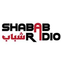 Radio Shabab