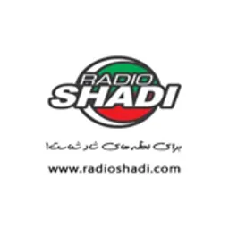 Radio Shadi