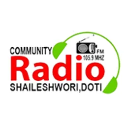 Radio Shaileshwori