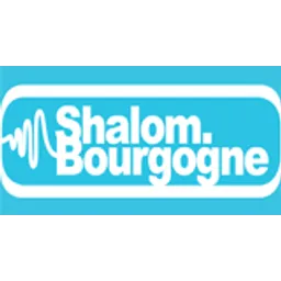 Radio Shalom Bourgogne