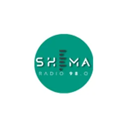 Radio Shema
