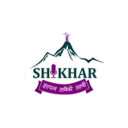Radio Shikhar