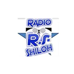 Radio Shiloh Internationale