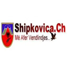 Radio Shipkovica