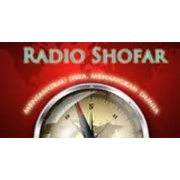 Radio Shofar FM
