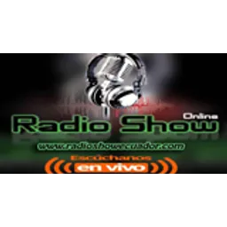 Radio Show