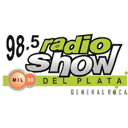 Radio Show FM