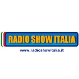 Radio Show Italia