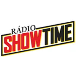 Rádio Showtime