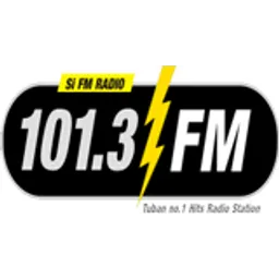 Radio Si FM