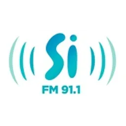 Radio Si FM