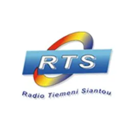 RADIO SIANTOU BAFANG 90.5