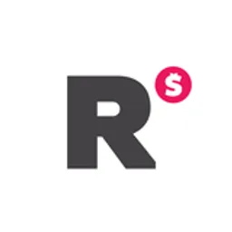 Radio Šibenik