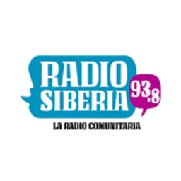 Radio Siberia FM