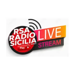 Radio Sicilia Avola