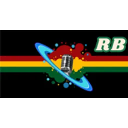 Joint Radio Reggae