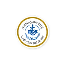 Radio Sidi Bel Abbes - سيدي بلعباس