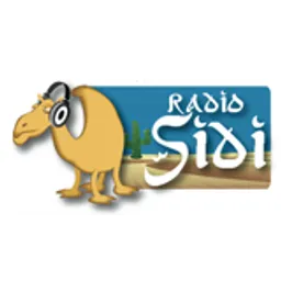 Radio Sidi