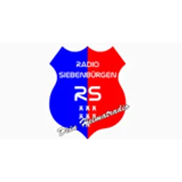 Radio Siebenbuergen