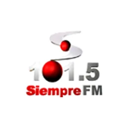 Radio Siempre FM