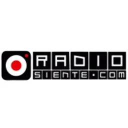 Radio Siente