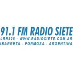 Radio Siete FM
