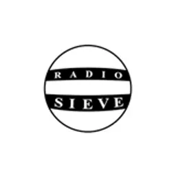 Radio Sieve