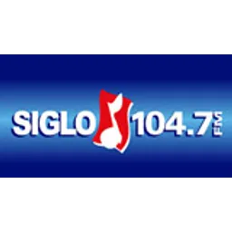 Radio Siglo