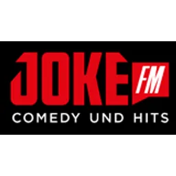 JOKE FM