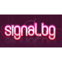 Radio Signal Plus