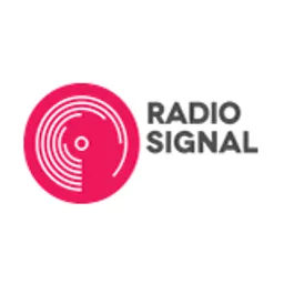 Radio SIGNAL
