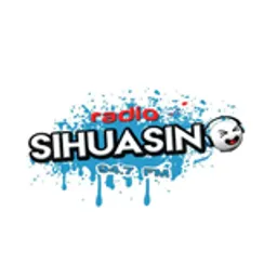Radio Sihuasino