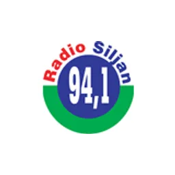 Radio Siljan