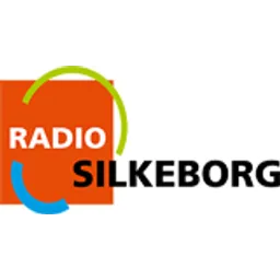Radio Silkeborg