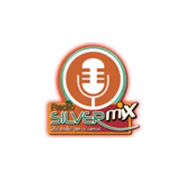 Radio Silver mix