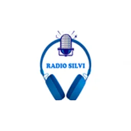 Radio Silvi