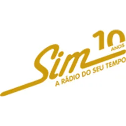 Radio Sim
