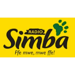 Radio Simba