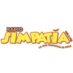 Radio Simpatia
