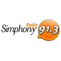 Radio Simphony