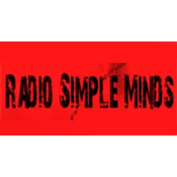 Radio Simple Minds